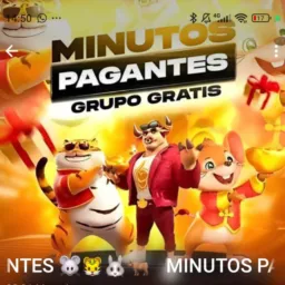 Horário pagantes dos slot 🐯🐅 🐂