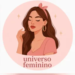 Universo feminino