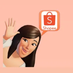 Achadinhos SHOPEE ✨🛍️🛒