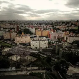 VENDAS ARTHUR ALVIM, PQ SAVOY, CIDADE LÍDER, ITAQUERA, GUAIANASES E REGIÃO