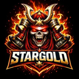 PENEIRA STAR GOLD
