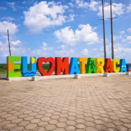 🛒MATARACA - DIVULGAÇÕES, COMPRAS E VENDAS. 🏠 🚘🏍️🏢