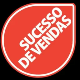 VENDAS.COM