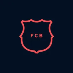 Recrutamento - DK BARCELONA