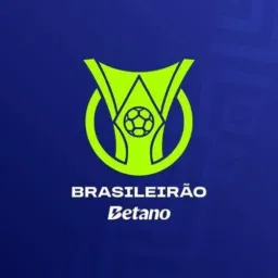 BRASILEIRÃO SÉRIE A