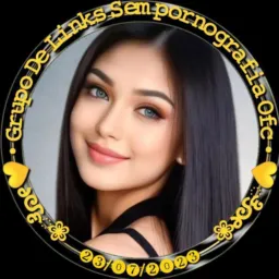 ೋ❀❀ೋ💛═══ • 𝙶𝚛𝚞𝚙𝚘 𝙳𝚎 𝙻𝚒𝚗𝚔𝚜 𝚂𝚎𝚖 𝚙𝚘𝚛𝚗𝚘𝚐𝚛𝚊𝚏𝚒𝚊 𝙾𝚏𝚌 𝐅𝐢𝐠𝐮𝐫𝐢𝐧𝐡𝐚𝐬 𝐬𝐮𝐝á𝐯𝐞𝐥 Bate Papo• ═══💛ೋ❀❀ೋ
