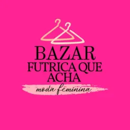 Bazar futrica que acha 5
