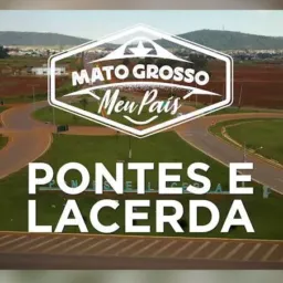 GRUPO DIVULGAÇÃO PONTES E LACERDA