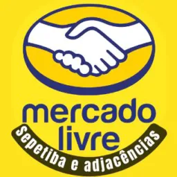 TUDO PARA VENDAS E ROLO.