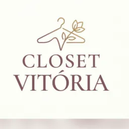 Closet Vitória