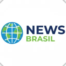 INEWS BRASIL