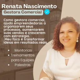 Vip Gestão Comercial