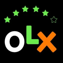 OLX Miracema 2 🌭🍔🌮🥙🍲🍛🍱🍺🎂🍟