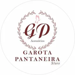 Loja Garota Pantaneira 🦋