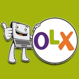 OLX ABAETETUBA SALMO 40.5