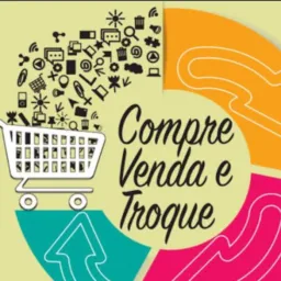 De 05 até 100 reais 👠👗🩱🩳👜👢👚