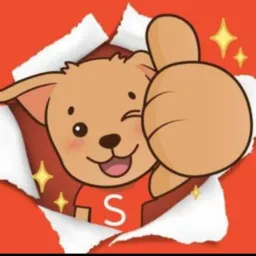 SHOPEE PROMOÇÕES