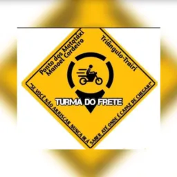 Ponto dos mototáxi
