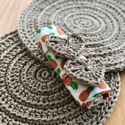 Croche