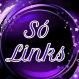 GRUPO DE LINKS