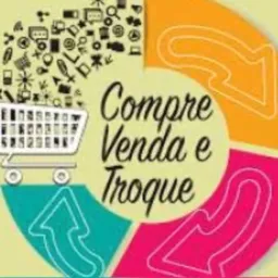 VENDE TUDO MATO GROSSO 💰💰