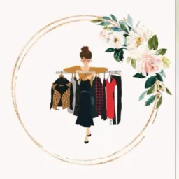 Bazar Livre - Roupas, acessórios, livros e móveis