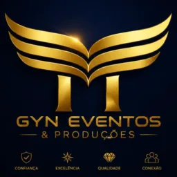Gyn eventos Goiânia e Região