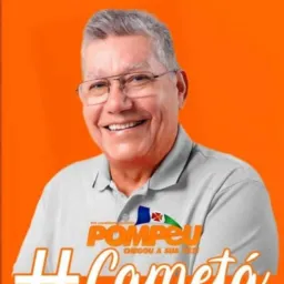 Continuar junto pelo nosso melhor para Cametá