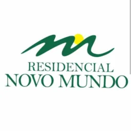 Novo Mundo