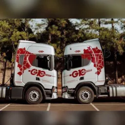 G10 Transportes Curitiba