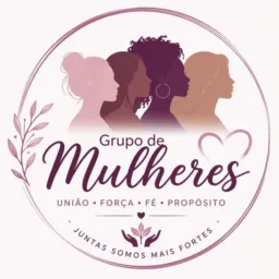 Gp de doação de Benevides