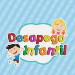 Desapego infantil abc