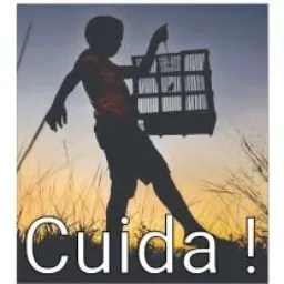 Cuida✌🏽