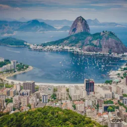 Empreendedor Carioca