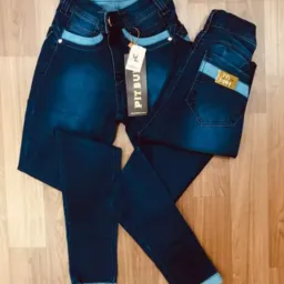 JR-Modas-e-Cosmeticos 🛍️👗🛍️