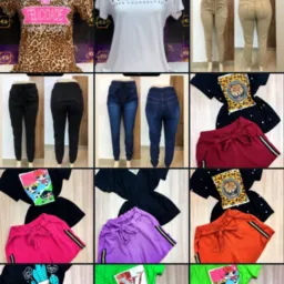 C.N Divulgações 92994151944🥰 aguardo vc cliente amigo
