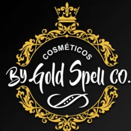 Promoções Gold🌺