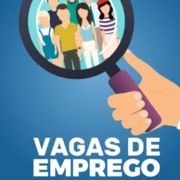 Vagas De Empregos E Vendas