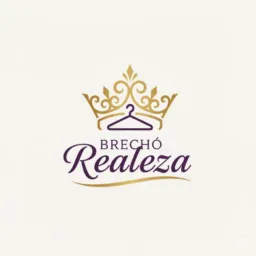Brechó Realeza Clientes