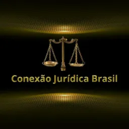 Conexão Jurídica Brasil