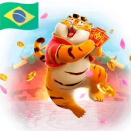 Divulgação de plataforma novas🤑🤑
