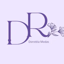 Brechó da doro