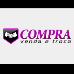 OLX LITORAL SUL