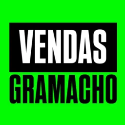 GRAMACHO VENDAS E NEGÓCIOS