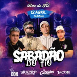 SBD @bardofio 🔊🔊🔊