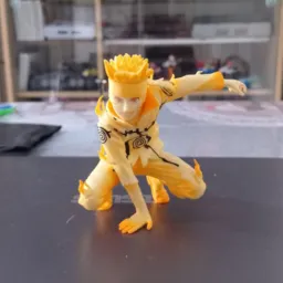 Grupo de vendas de Action figures,jogos e brinquedos!!PELOTAS e região
