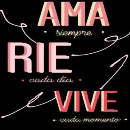 📸Videos pa estados 📸
