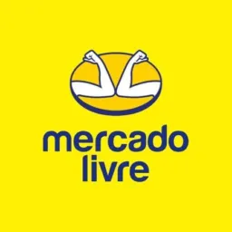OFERTAS MERCADO LIVRE