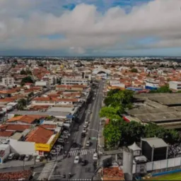 Grupos de vendas de Mangabeira PB