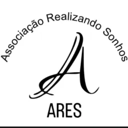 Grupo de cursos gratuitos